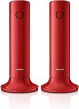 Philips M4502R/34 Schnurloses