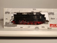 Piko H0  BR 95 022 der DR DCC