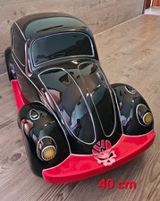 VW Käfer Modell sehr Gross Maßstab 1:5 (?)