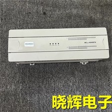 1Pcs Used MEGMEET PLC