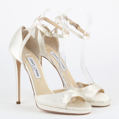 Damen jimmy choo high - jimmy,
