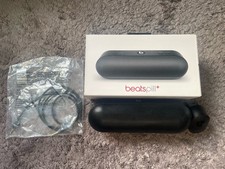 NEU & OVP - Beats Pill (by Dr