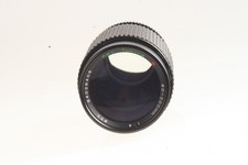 Tokina RMC 4/80-200mm Ø55