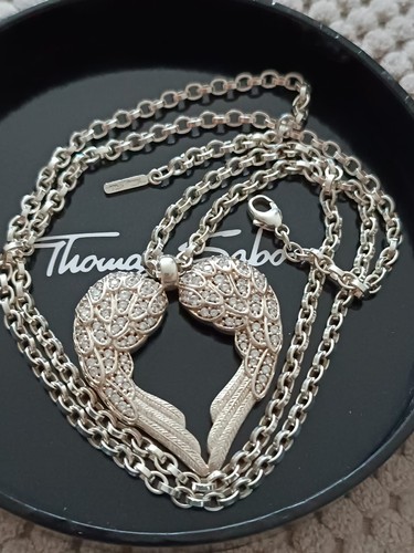 Thomas sabo xxl - sabo,