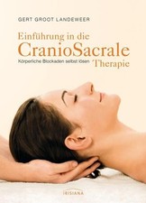 Einführung in die