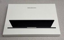 Samsung galaxy book - book, 6