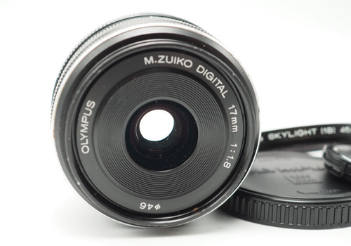 Top olympus zuiko digital - m.zuiko,