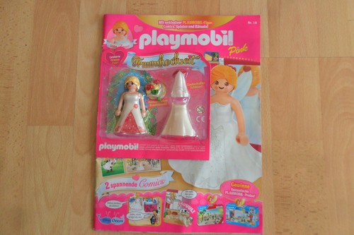 Playmobil comic mit - playmobil-comic,