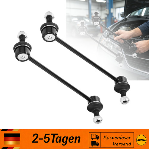 2er stabilisator - 2er,
