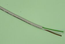 Steuerleitung flexibel UNITRONIC LiYY 3x0,25mm² (1-100m) Lapp Kabel - 0028303