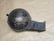 VW Käfer Ölbadluftfilter Luftfilter Original VW 113129613B