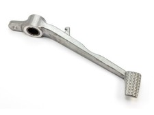 Fußbremshebel für Kawasaki