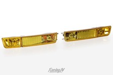 Nebelscheinwerfer blinker set - nebelscheinwerfer,