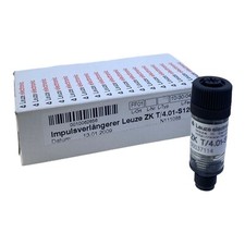 Leuze ZKT/4.01-S12