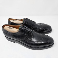 Ed Meier Green Tongue