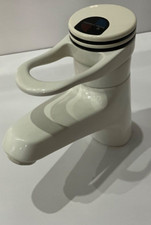 Grohe Europlus Einhandmischer