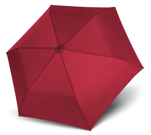 Doppler zero uni - doppler, zero,99