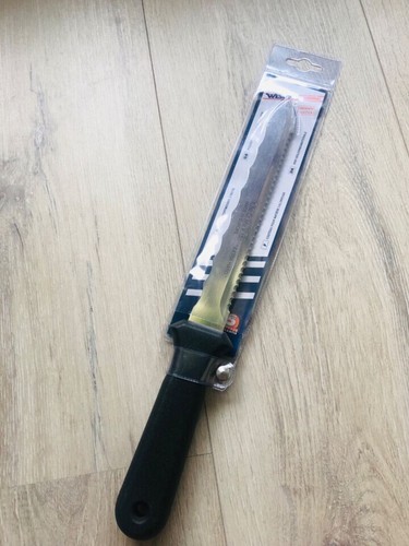 Wisent dämmstoffmesser messer - wisent,