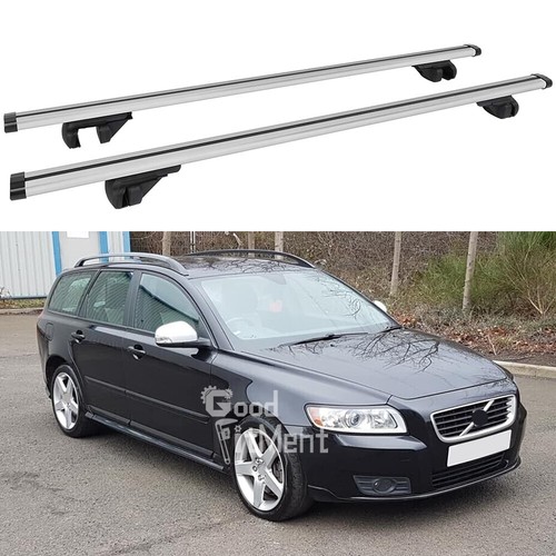 Für volvo v40 v50 1996 - für, 1996-12