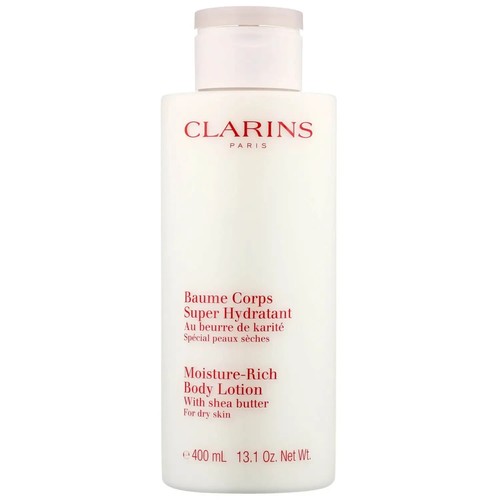 Clarins feuchtigkeitsspendende - clarins,