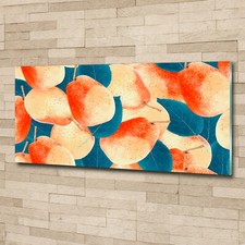 Acrylglas-Bild Wandbilder