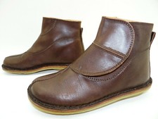 Trippen Schuhe Boots Stiefel