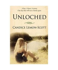 Unloched, Candice Lemon-Scott