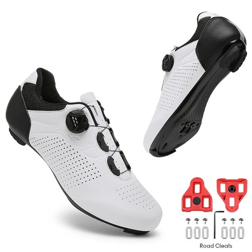 Männer mtb radfahren - mtb,