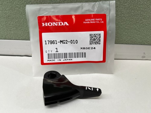 Original honda choke hebel - honda,