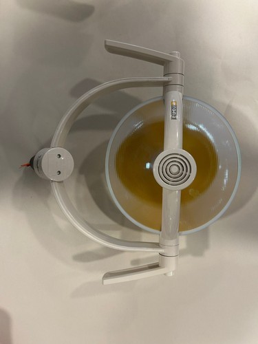 Sirona lampenkopf für - sirona,