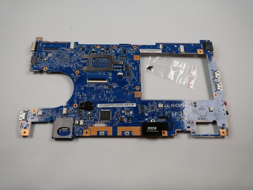 Sony vaio pcg 31211m tucana - sony,