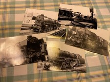 Alte Fotos / Fotografien 01.10 / 011 / 012 / Rheine / Hamburg Altona Schrankfund