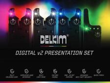 Delkim Txi-D v2