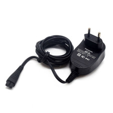 EU Panasonic RE7-32 Shaver