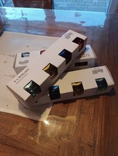 IKEA ÄDELHET KERZENSTÄNDER