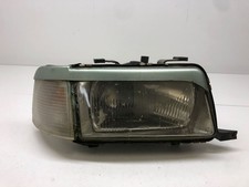 Audi 80 90 S2 B4 1992 Rechts