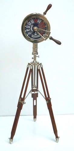Schiff maschinenraum telegraph - maschinenraum,