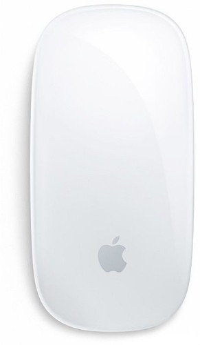 Apple magic mouse a1296 - magic,