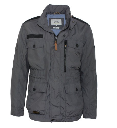 Camel active multi pocket - active, multi-pocket