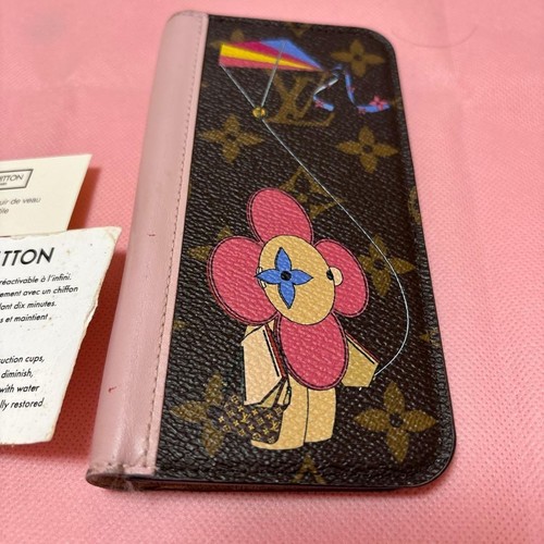 Echte louis vuitton monogramm - vuitton,