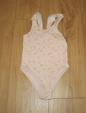 Tchibo TCM Badeanzug mit