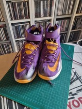 Nike HyperRev Zoom Basketball