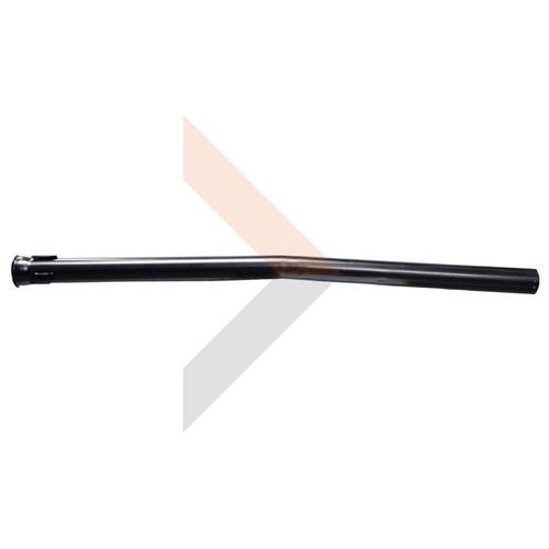 Granit auspuffrohr 38006587 - |,