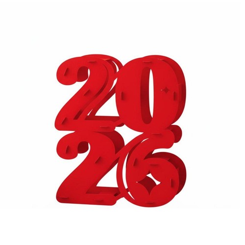 Chinesische neujahrsstoffdeko - chinesische,