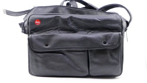 Leica leitz kombitasche tasche - leica,