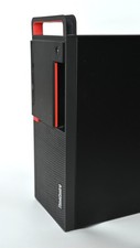 Lenovo ThinkCenter M910t PC