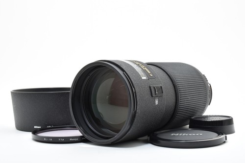 Fast neuwertig nikon - [fast, neuwertig]