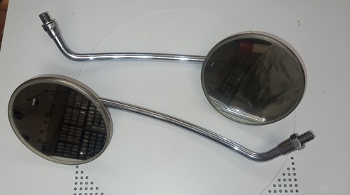 Original bmw r50 - bmw, r50/5