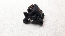 41300220 bremszange hinten - 41300220,