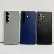 Display Model Toy 1:1 Dummy